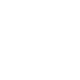 Frederik Vanhove Facebook